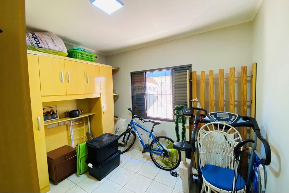 Casa - Alugar - Atibaia , São Paulo - IMG_9855.jpg - 690921075-22