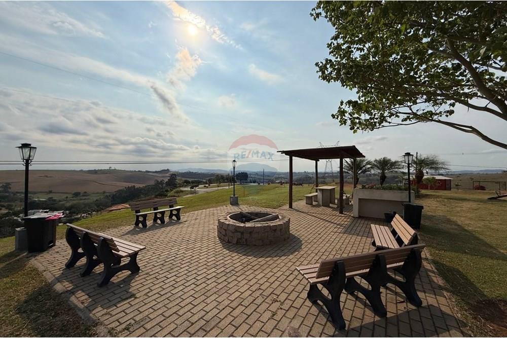 Casa de Condomínio - Venda - Bragança Paulista , São Paulo - photo_5127817190945000303_y.jpg - 690041018-314