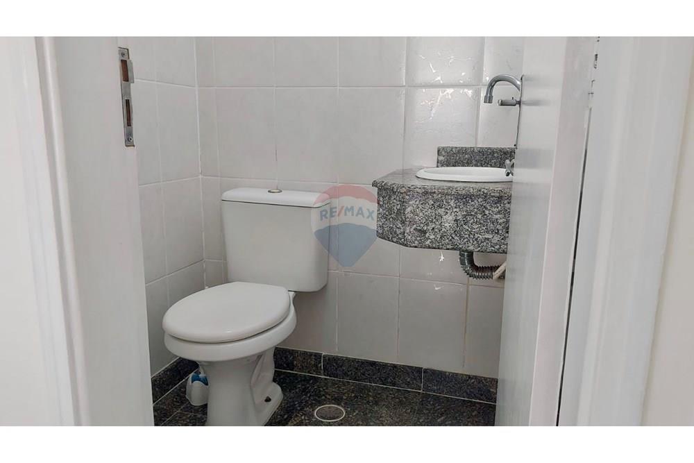 Casa de Condomínio - Alugar - Guarujá , São Paulo - 758a42a2-ab9b-4d31-83e4-1e1091fd25d8.jpeg - 690501052-160