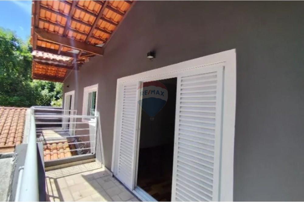 Casa de Condomínio - Venda - Santana de Parnaíba , São Paulo - Opera Instantâneo_2025-02-07_170226_sp.olx.com.br.jpg - 690951038-2