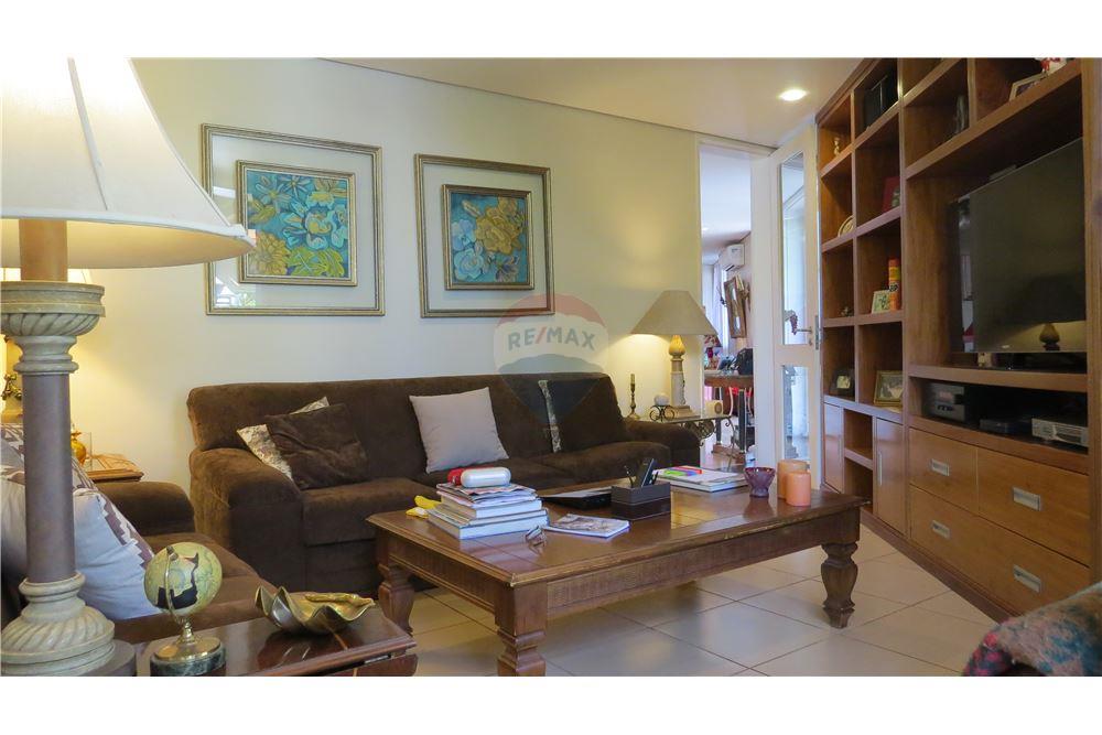 Casa de Condomínio - Alugar - Itatiba , São Paulo - 28 - 690661001-54