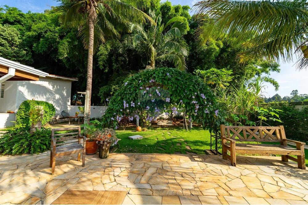 Casa - Venda - Jundiaí , São Paulo - DSC07543.jpg - 690361019-15