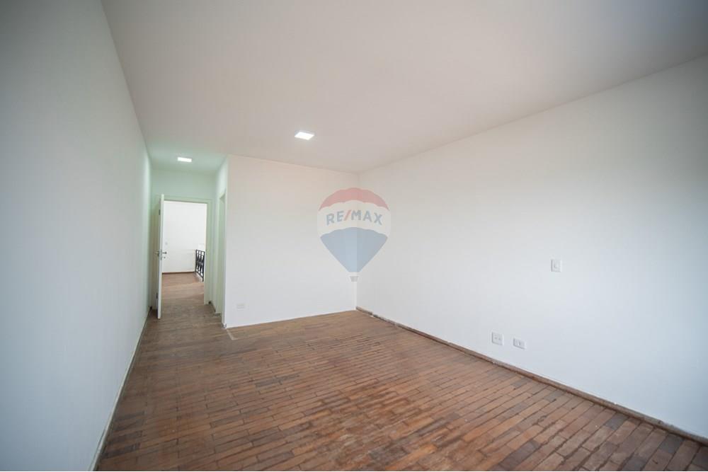 Casa - Venda - Cotia , São Paulo - CAA-22.jpg - 691151027-13