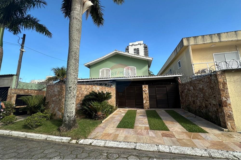 Casa - Venda - Guarujá , São Paulo - IMG_5428.jpeg - 690981026-615