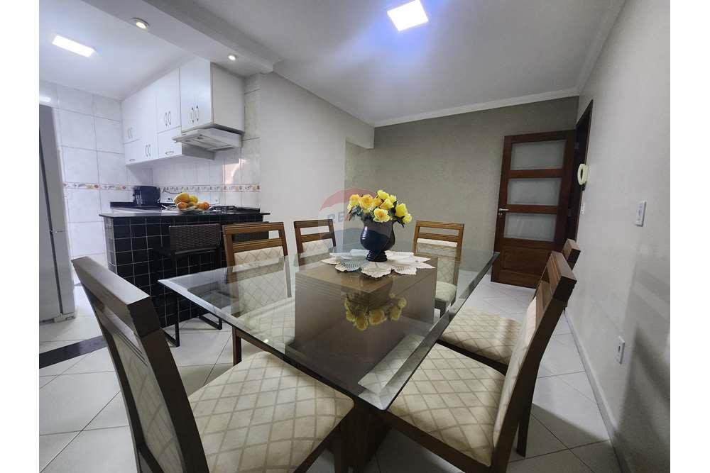 Casa à venda com 2 quartos, 117m² - Foto 16