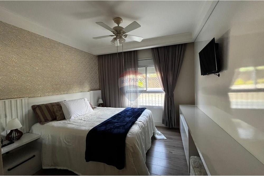 Apartamento - Alugar - Campinas , São Paulo - WhatsApp Image 2025-08-06 at 15.30.25 (3).jpeg - 690681058-79