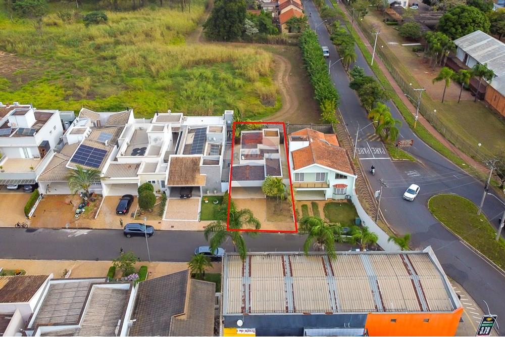 Casa - Venda - Araras , São Paulo - Tratada-49.jpg - 690691035-282