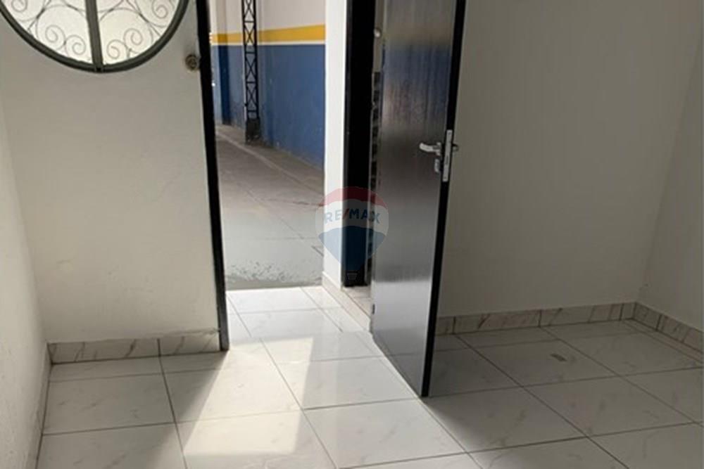 Galpão - Alugar - Campinas , São Paulo - WhatsApp Image 2025-07-02 at 15.27.49 (3).jpeg - 690681149-21