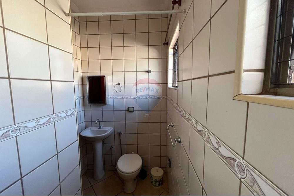 Casa - Venda - Araraquara , São Paulo - WhatsApp Image 2025-05-06 at 14.24.33 (2).jpeg - 690151080-3