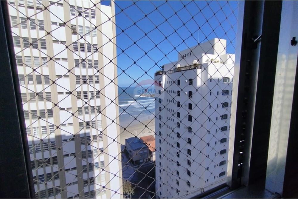Apartamento - Venda - Guarujá , São Paulo - 58b646cc-ac70-464f-8501-32e3ffe12b53.jpeg - 690551025-292