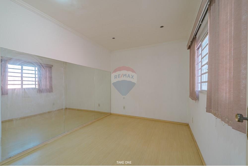 Casa - Venda - Valinhos , São Paulo - DSC04611-HDR.jpg - 690941039-3