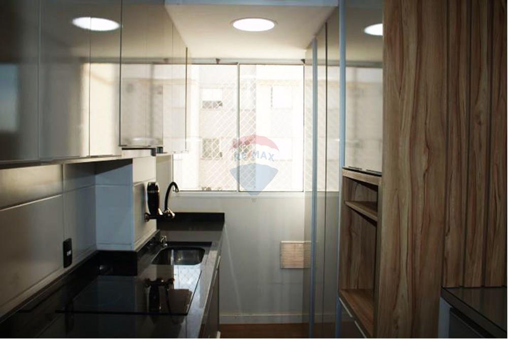 Apartamento - Alugar - Araras , São Paulo - 4.jpg - 690691105-20