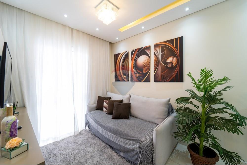 Apartamento - Alugar - Jundiaí , São Paulo - DSC08879.jpg - 690361019-16