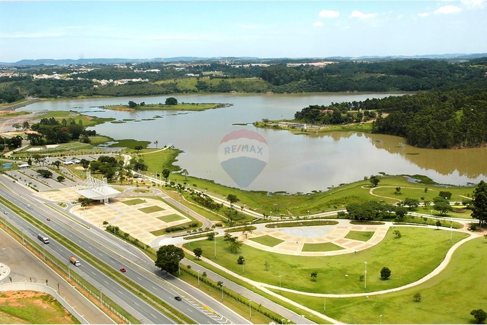 Cj. Comercial/ Sala - Alugar - Jundiaí , São Paulo - 7255179724_e410a8bf8f_b.jpg - 690791073-79