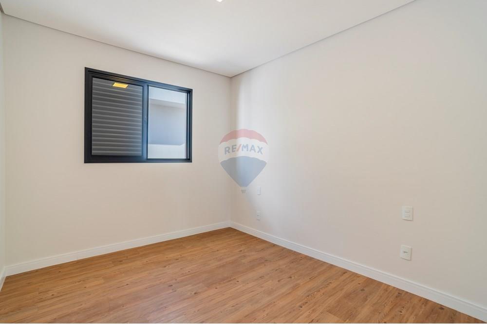 Casa de Condomínio - Venda - Valinhos , São Paulo - foto imobiliaria-BRMAKER- .-33.jpg - 690491059-25