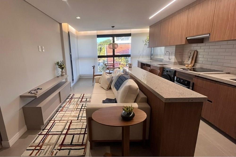 Apartamento - Alugar - Campinas , São Paulo - WhatsApp Image 2025-08-01 at 18.01.44 (3).jpeg - 690681050-196