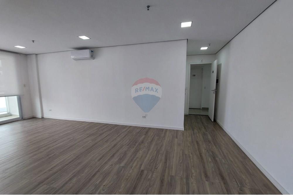 Cj. Comercial/ Sala - Alugar - Jundiaí , São Paulo - WhatsApp Image 2025-11-03 at 16.04.48 (1).jpeg - 690791192-31