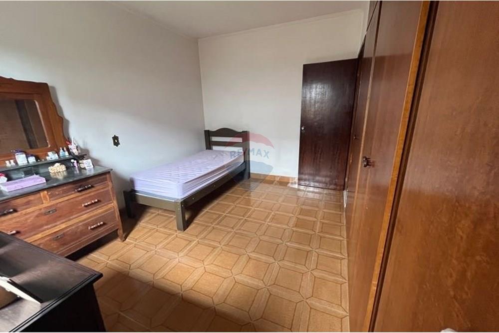 Casa - Venda - Cosmópolis , São Paulo - 45.JPG - 690831004-216