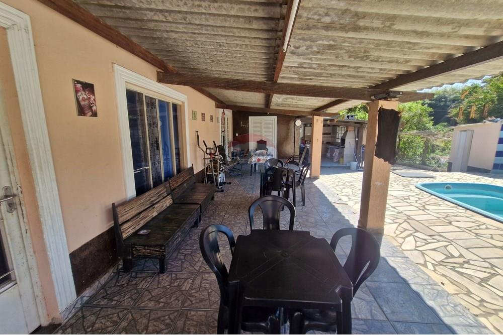 Chácara / Sítio / Fazenda - Venda - Jaguariúna , São Paulo - 20250912_095844.jpg - 690671050-41