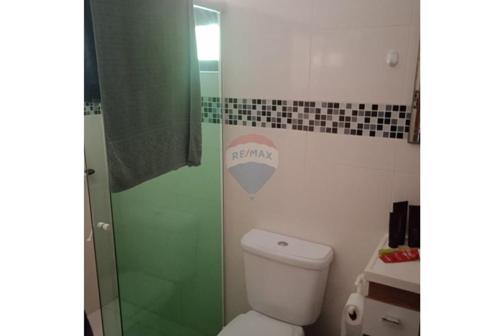 Casa - Alugar - Peruíbe , São Paulo - WhatsApp Image 2025-10-08 at 10.13.16 (1).jpeg - 691111030-22