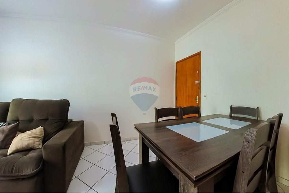 Apartamento - Venda - Pirassununga , São Paulo - Tratada-19.jpg - 690481001-154