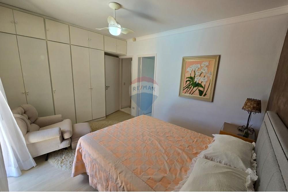 Casa - Alugar - Atibaia , São Paulo - 43.SUITE MASTER - 2.jpg - 690471100-143