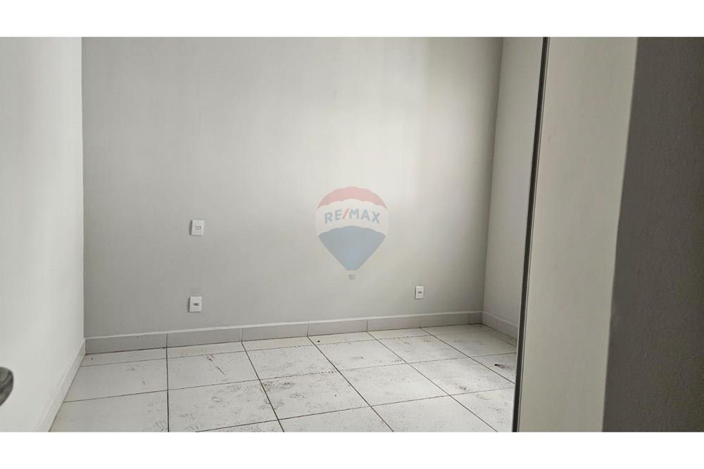 Casa - Venda - Bragança Paulista , São Paulo - WhatsApp Image 2025-07-16 at 14.07.14 (1).jpeg - Quarto - 690041019-102