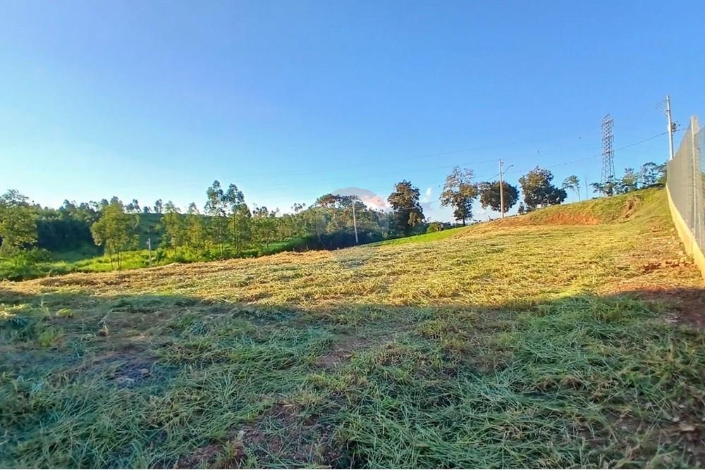 Chácara / Sítio / Fazenda - Venda - Itapira , São Paulo - WhatsApp Image 2025-04-22 at 08.34.39 (1).jpeg - 690291039-40