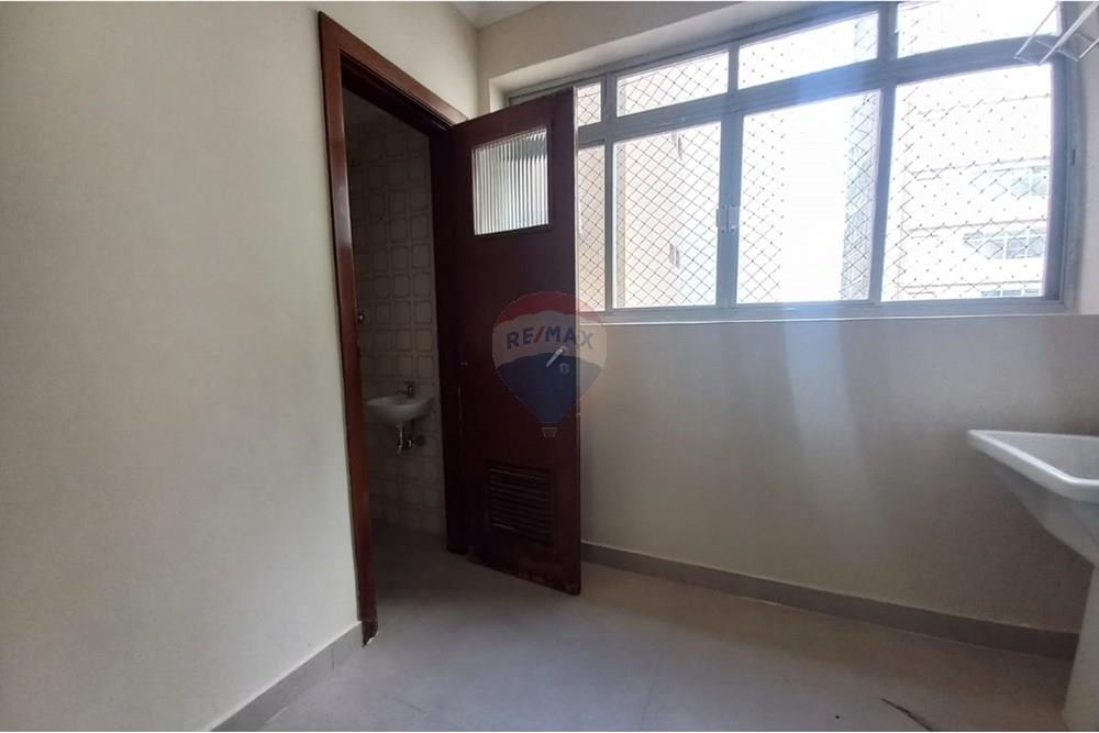 Apartamento - Venda - Guarujá , São Paulo - f01e20f5-6fd1-42d9-865c-e4b3789a986e.jpg - 690551038-421