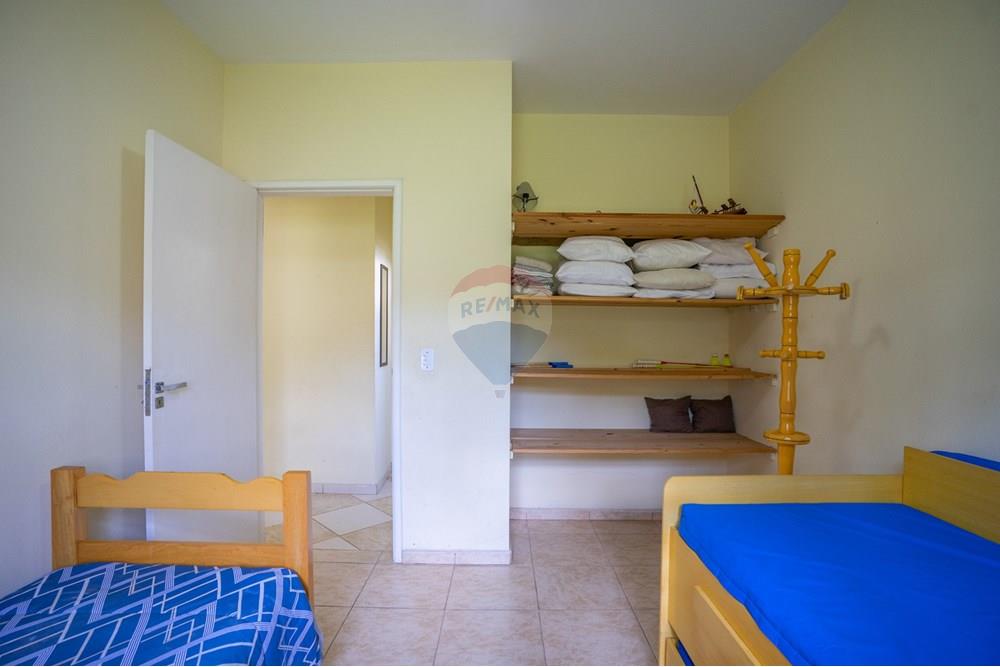 Casa de Condomínio - Venda - Itupeva , São Paulo - DSC02150.jpg - 690801003-115