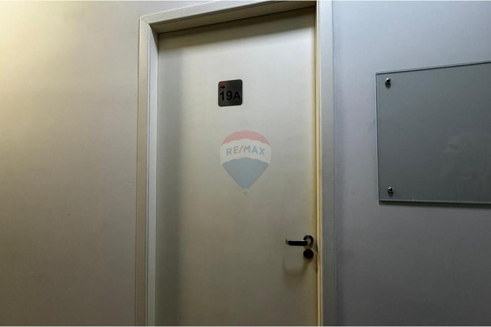 Sala-Conjunto, 12 m² - Foto 4