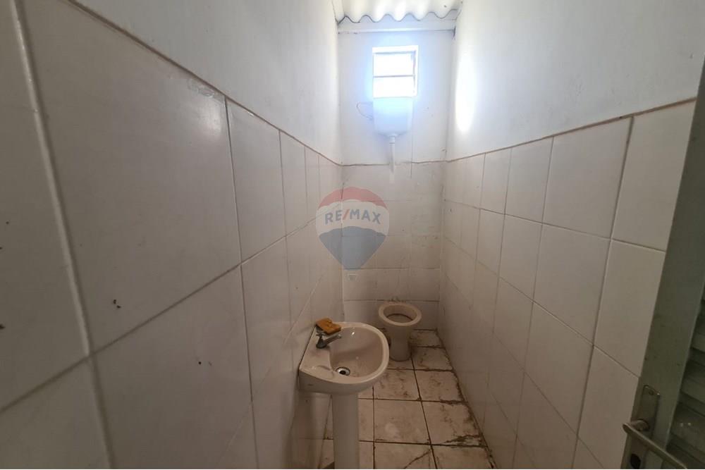Depósito-Galpão-Armazém para alugar, 600m² - Foto 29