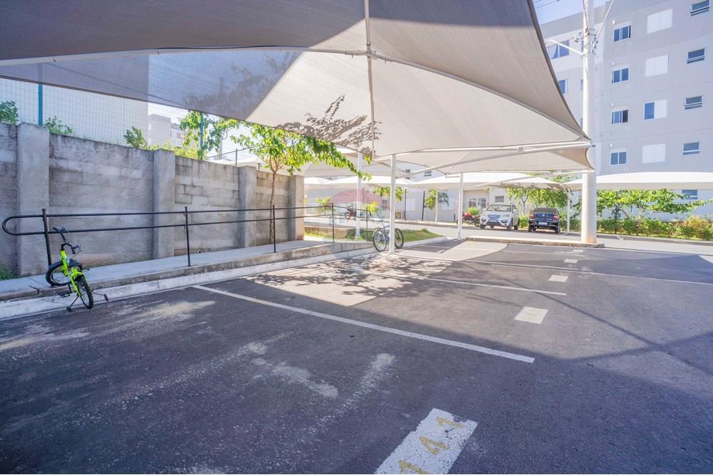 Apartamento - Venda - Hortolândia , São Paulo - foto imobiliarias- BRMAKER - remax Evoke GRANGEIRO 02-11.jpg - 690491075-35