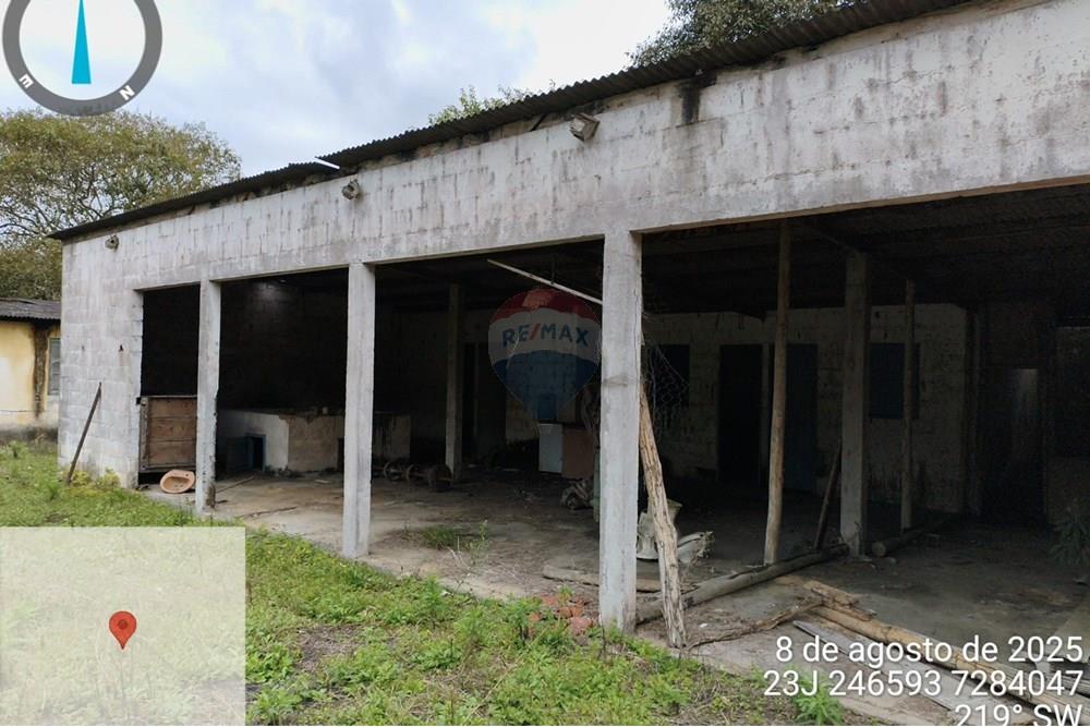 Fazenda - Venda - Iguape , São Paulo - WhatsApp Image 2025-08-11 at 16.22.26 (3).jpeg - 690061038-13