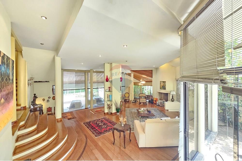 Casa de Condomínio - Venda - Santana de Parnaíba , São Paulo - 20251003_112944.jpg - 691021029-273