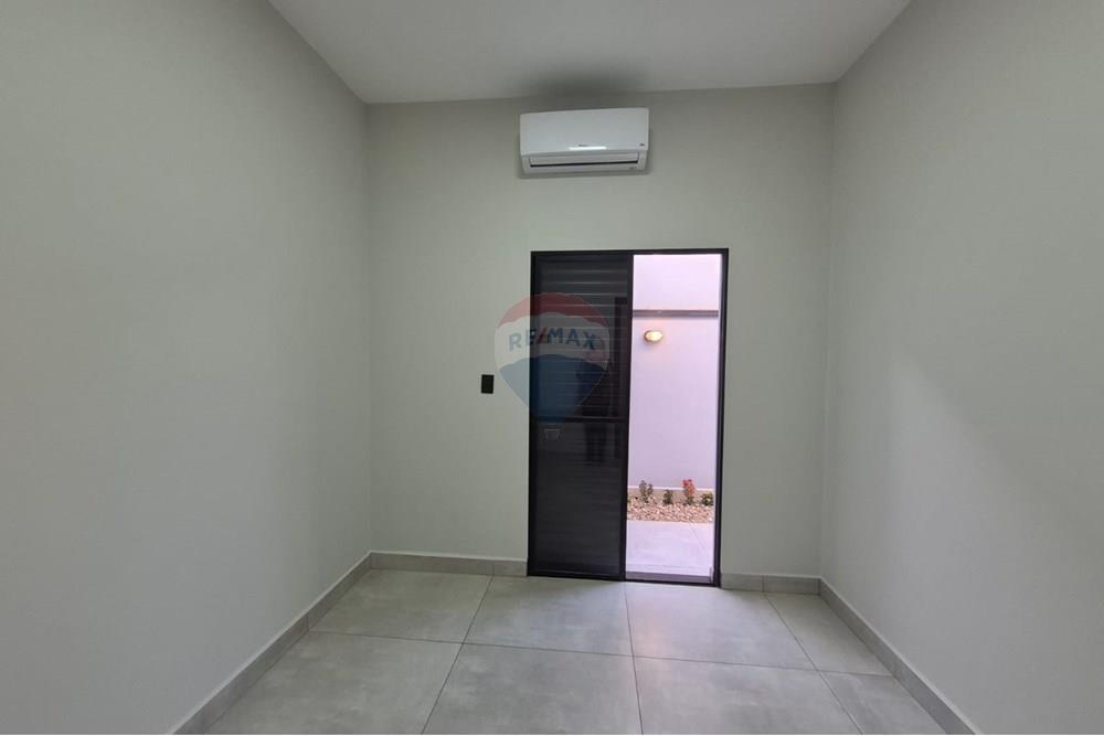 Casa de Condomínio - Alugar - Paulínia , São Paulo - IMG-20250828-WA0140.jpg - 690511001-1461