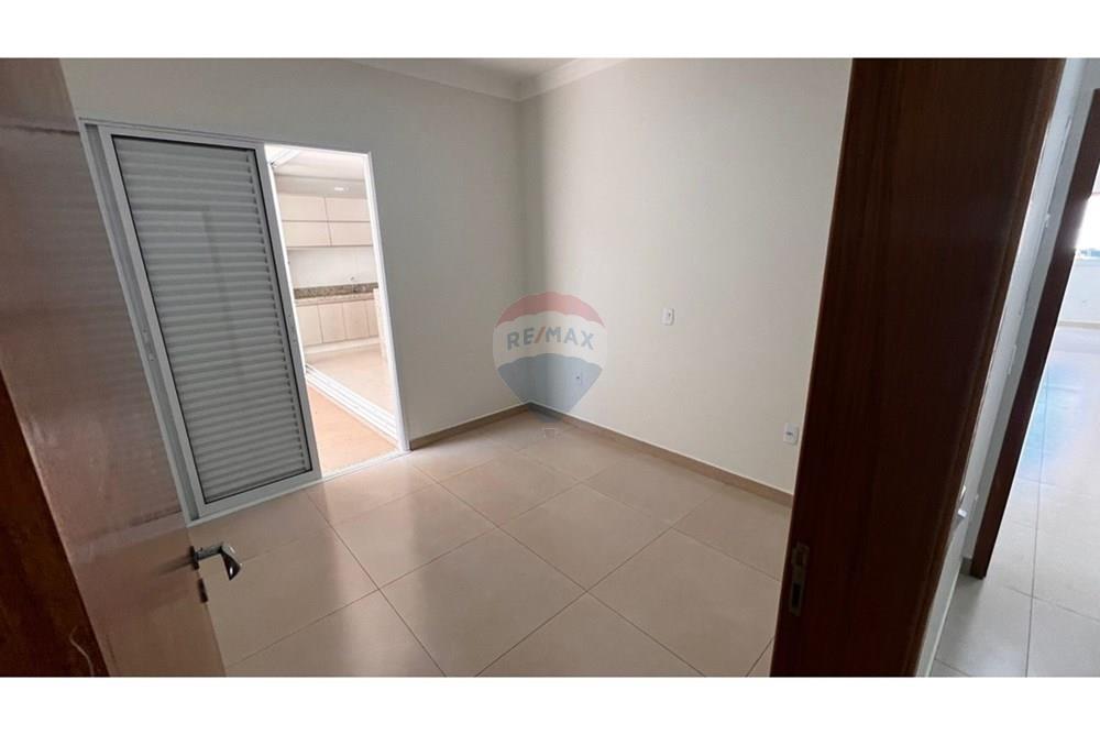 Casa de Condomínio - Alugar - Hortolândia , São Paulo - b9ae31f1-ad42-4f8a-b47c-29130b7ffadd.jpg - 690701021-48