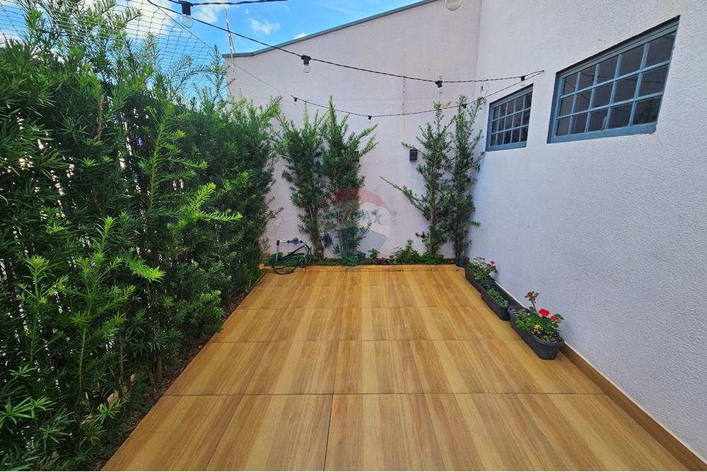 Cj. Comercial/ Sala - Alugar - Cosmópolis , São Paulo - 20250422_161042.jpg - 690831005-995