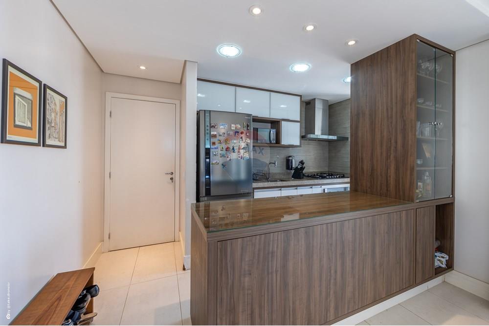 Apartamento - Venda - Campinas , São Paulo - TKD-9314.jpg - 690681033-114