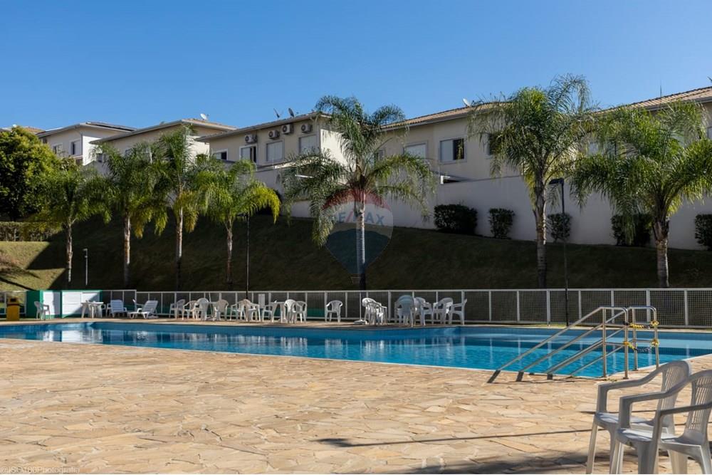 Apartamento - Venda - Jundiaí , São Paulo - IMG-20250630-WA0037.jpg - 690791073-98