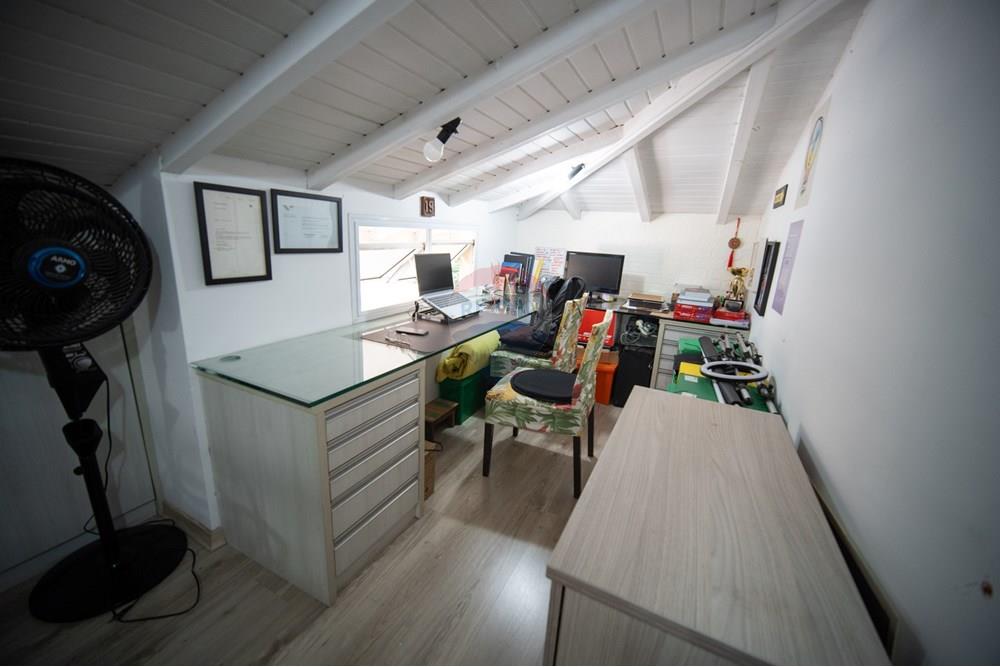 Casa de Condomínio - Venda - Cotia , São Paulo - FOTO-3.jpg - 691151008-15