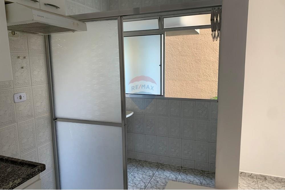 Apartamento - Alugar - Bragança Paulista , São Paulo - IMG_3560.JPEG - 690141004-45