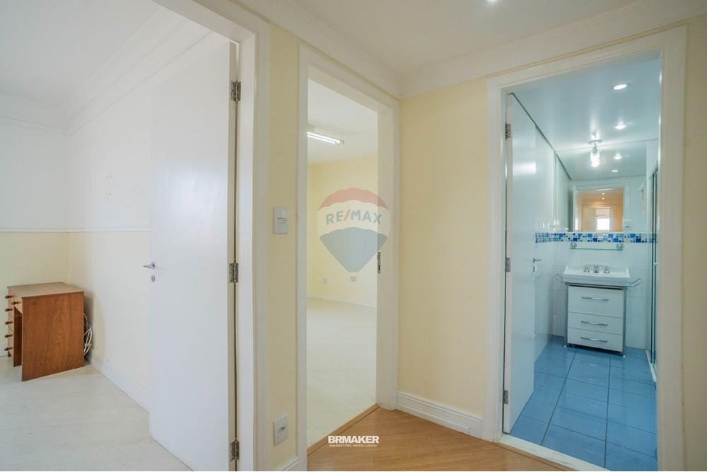 Apartamento - Venda - Itatiba , São Paulo - Fotos imobiliarias - RITA-51.jpg - 690661013-245