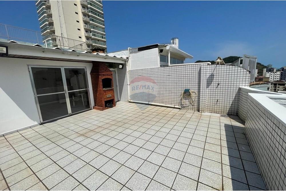 Cobertura - Venda - Guarujá , São Paulo - WhatsApp Image 2025-09-09 at 10.28.57 (11).jpeg - 690501004-1047