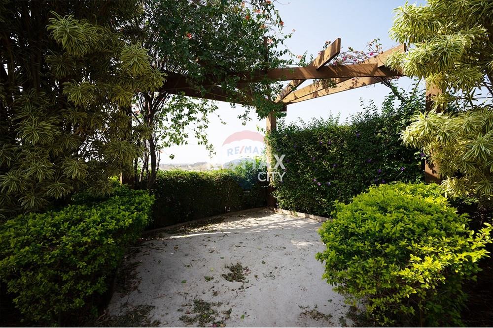 Casa de Condomínio - Venda - Itupeva , São Paulo - 87.jpg - 690801020-94