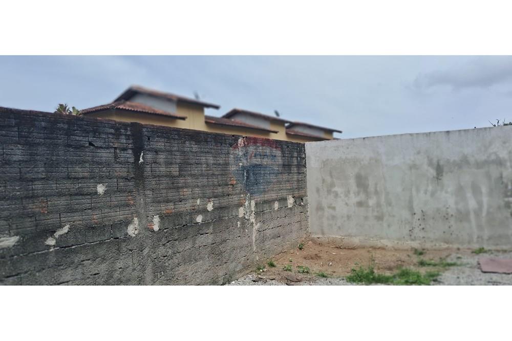 Galpão - Venda - Bertioga , São Paulo - 20251012_103235.jpg - Quintal - 690341038-11