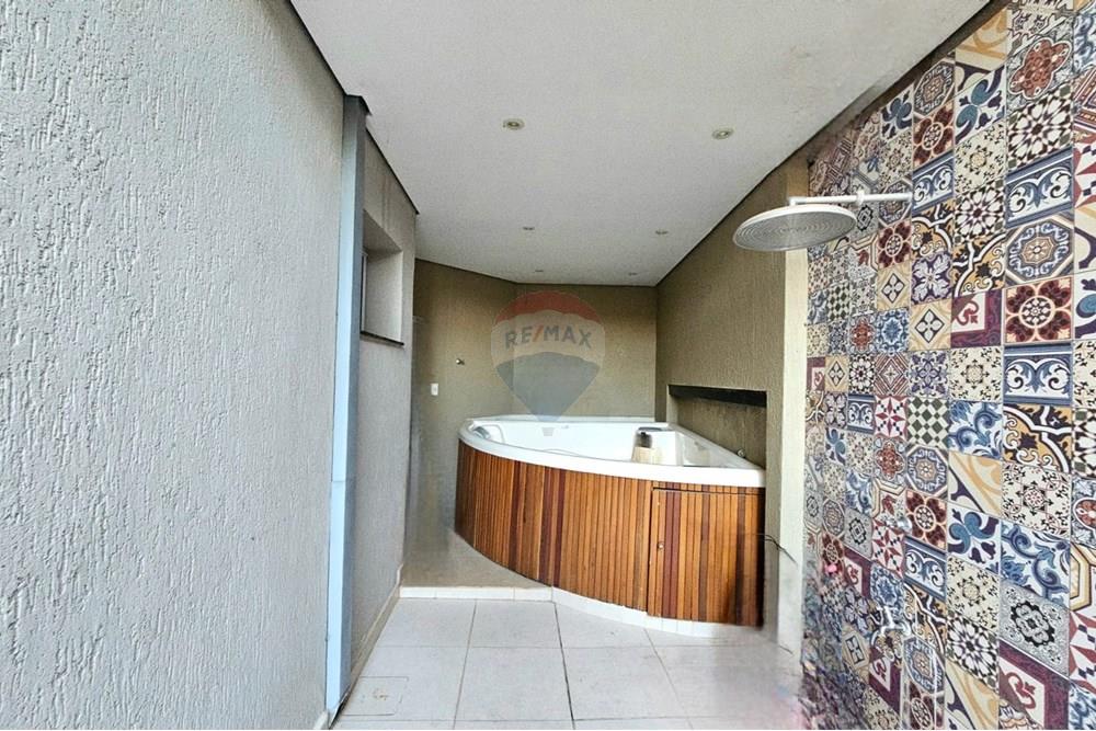 Casa de Condomínio - Venda - Bragança Paulista , São Paulo - qqqqq.jpg - 690041084-39