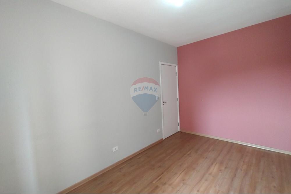 Apartamento para alugar com 2 quartos, 74m² - Foto 18