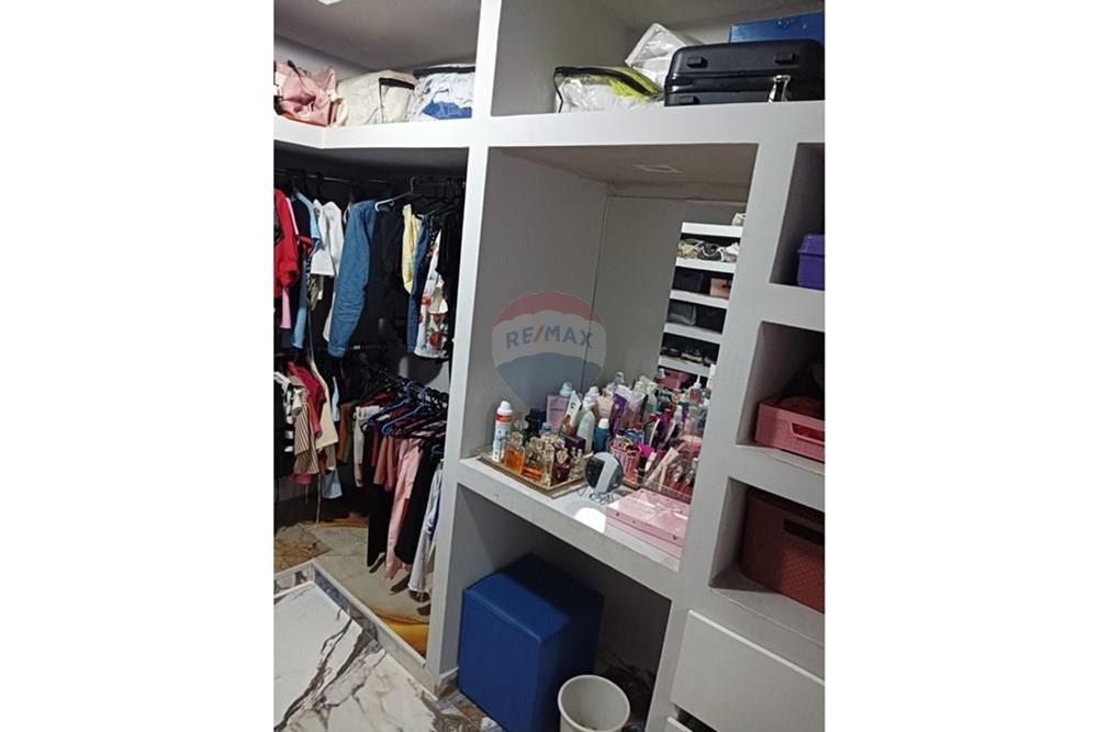 Casa - Alugar - Rio Claro , São Paulo - WhatsApp Image 2025-10-25 at 11.58.55 (2).jpeg - 690811077-13