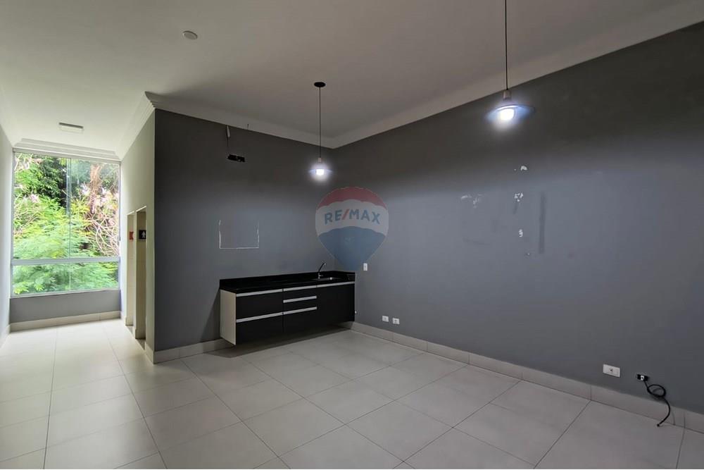 Cj. Comercial/ Sala - Venda - Americana , São Paulo - 15.jpeg - 690641011-463